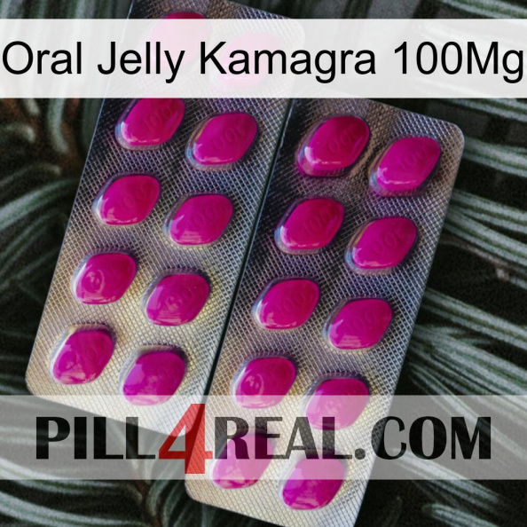 Oral Jelly Kamagra 100Mg 10.jpg